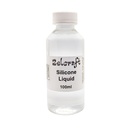Zelcryl Silicone Liquid (100ml)