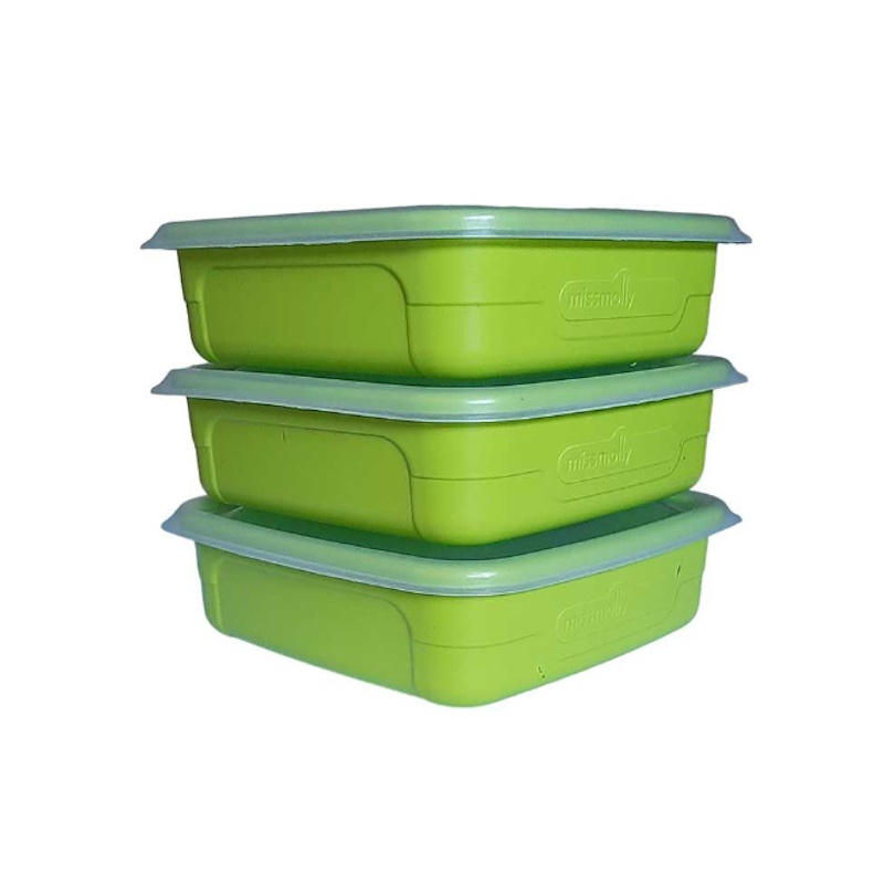 Miss Molly Royal Saver 200ml (each)