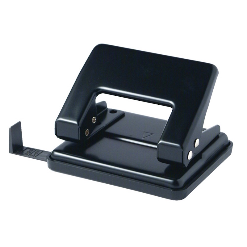 Genmes Medium Duty Punch (J73)