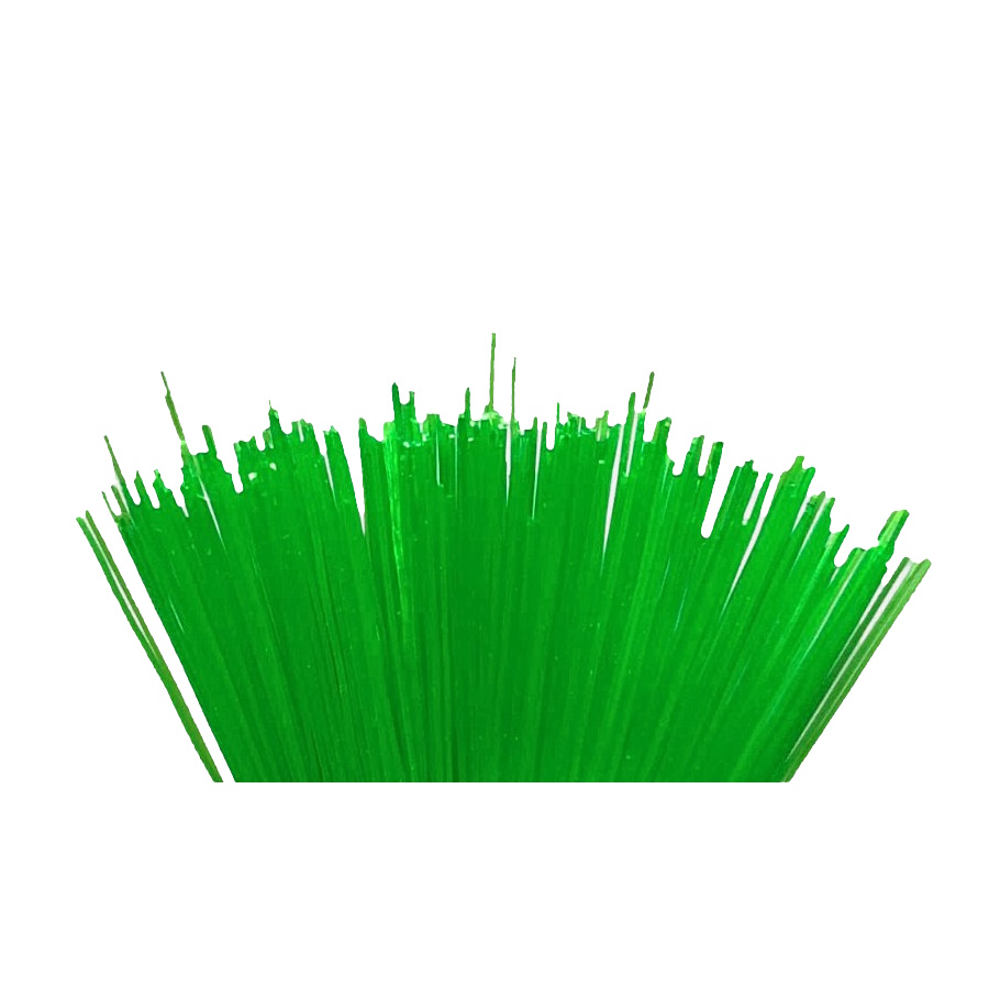 Pro-Art Scenic Long Grass Spring Green (7814)