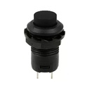 Switch Lock 3A 250V (black)