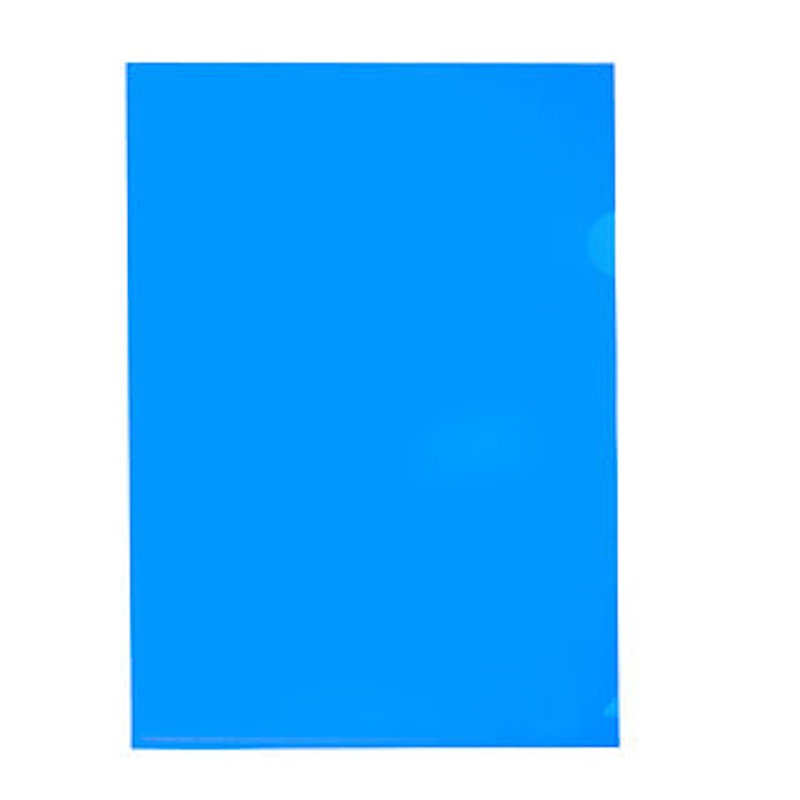 Meeco Secretarial Folder A4