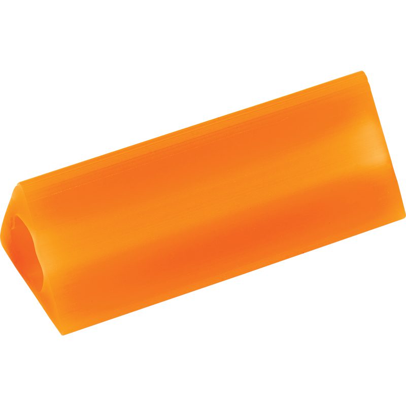 Trefoil Triangular Pencil Grip (each)
