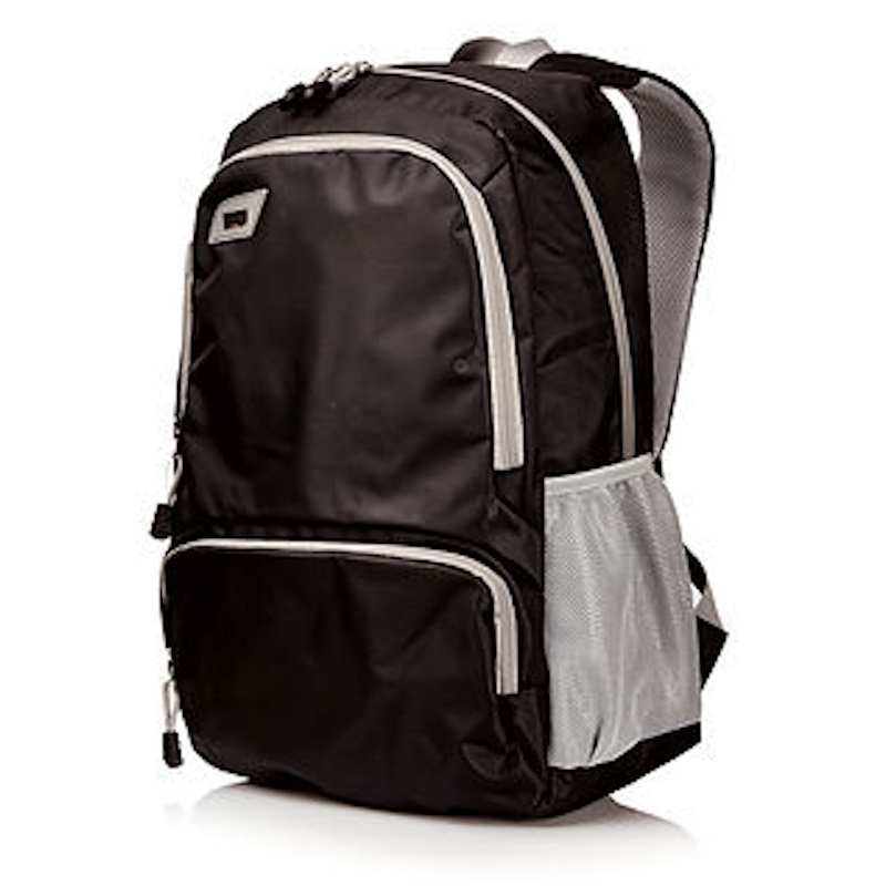 Meeco Backpack Medium 450 x 380mm