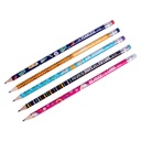 Sunday School Pencil (each) (PCST269)