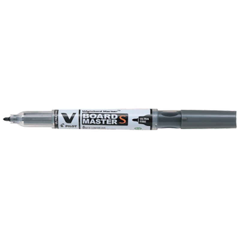 Pilot V Board Master Ultra Fine Whiteboard Marker
