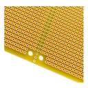 Veroboard FR4 Pro 100 x 300mm