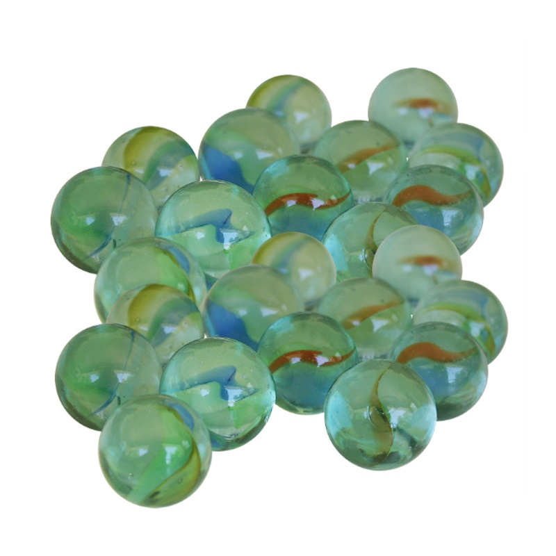 Marbles 16mm (100)