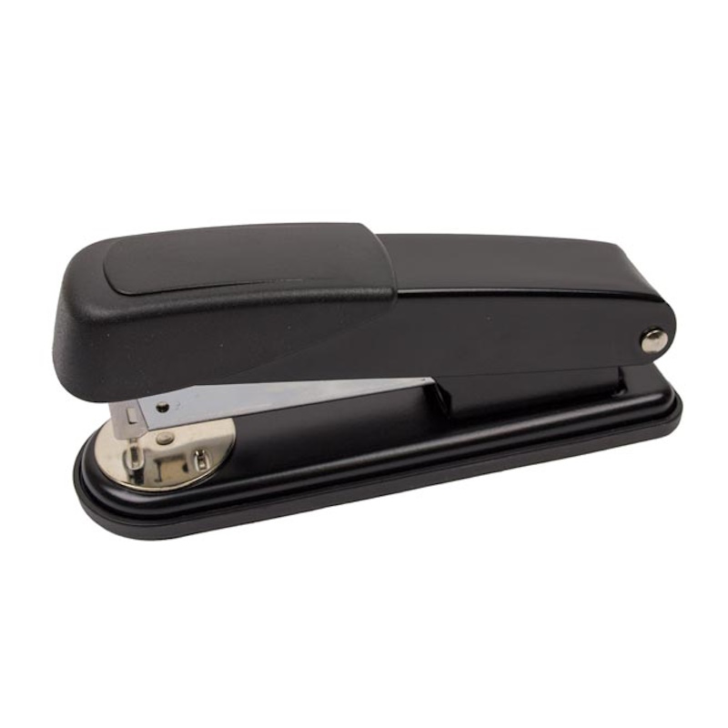 Genmes Half Strip Stapler (5527)