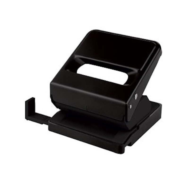 Kangaro 2 Hole Punch DP-520