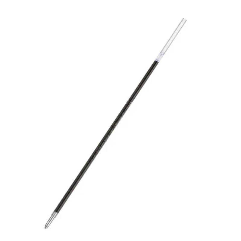 Bic Solo Deluxe Refill 1.0mm (black)