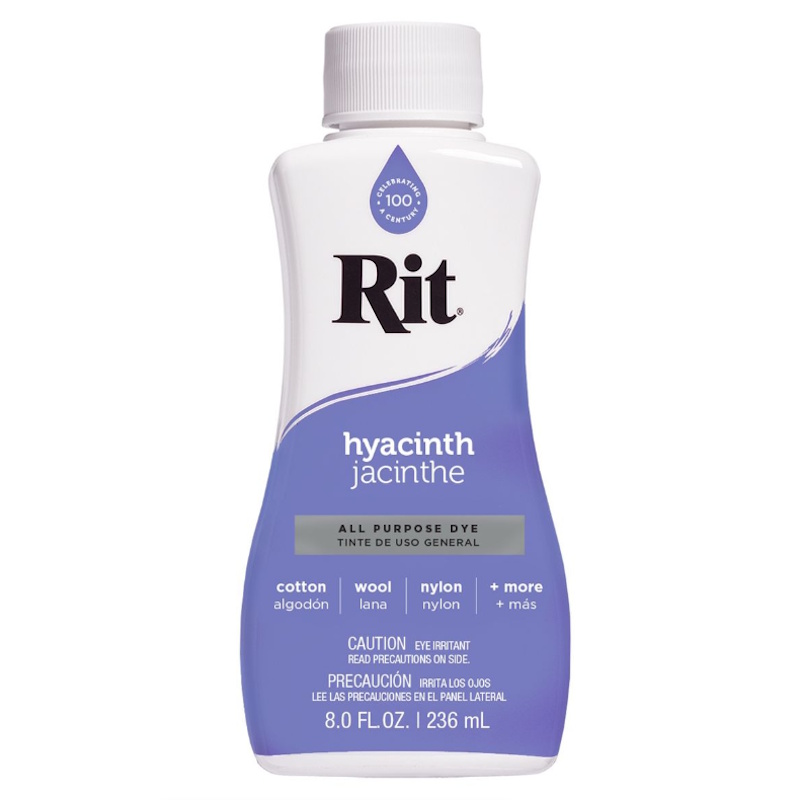 Rit All Purpose Dye (236ml)