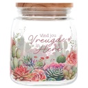 Vind Vreugde Jar (JAR037)