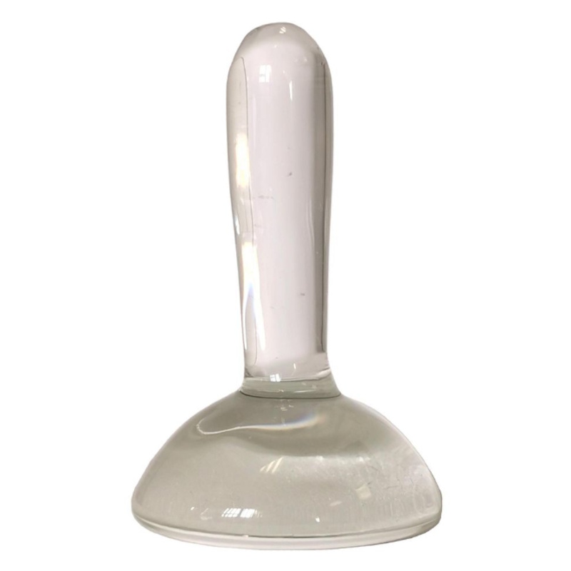 Pro-Art Glass Muller 50mm x 78mm