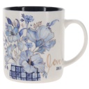 Love Ceramic Mug (MUG1233)