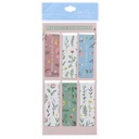 Today is a Great Day Magnetic Page Marker (6) (MGB138)