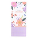 Stick to Kindness Sticky Notebook (PST008)