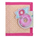 Joy Kids Wallet (WT243)