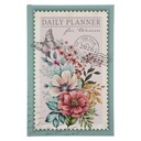 Daily Panner for Woman Diary 2026 (SCDP001)