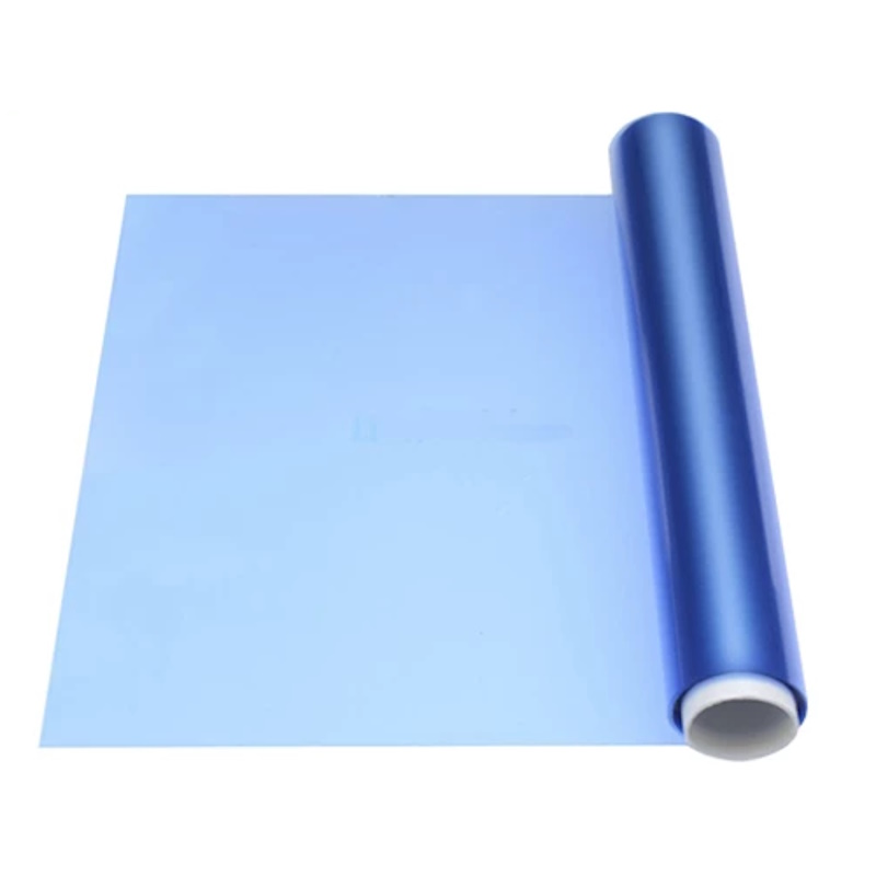 Photosensitive Dry Film 30cm x 5m