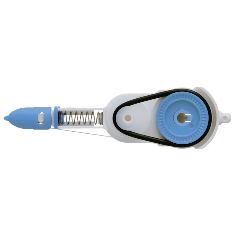 Pilot White Line RT Correction Tape Refill (blue)