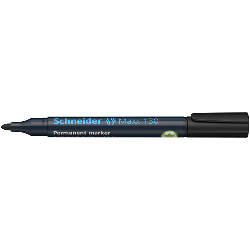 Schneider Maxx 130 Permanent Markers