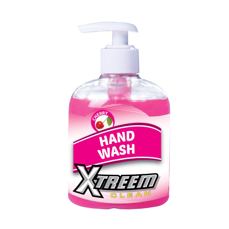 Xtreem Hand Soap (300ml)