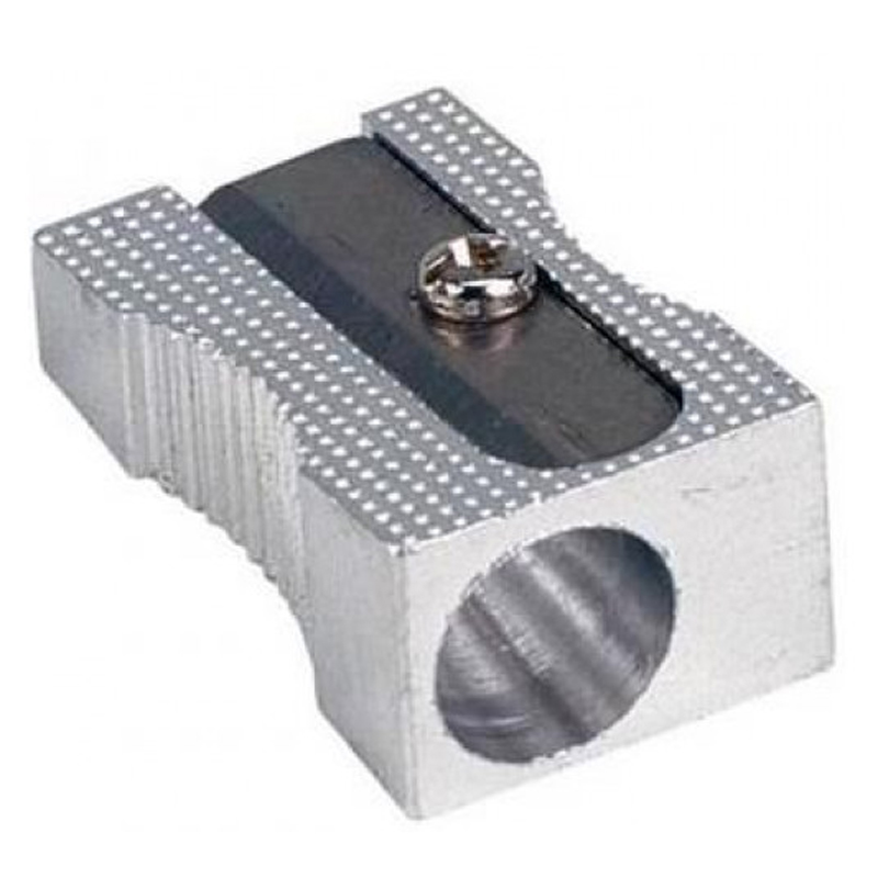 Nexx 1 Hole Metal Sharpener