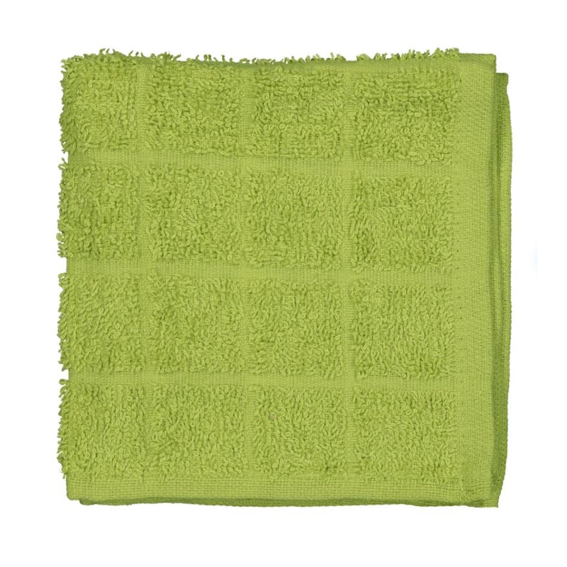 Face Cloth (assorted)