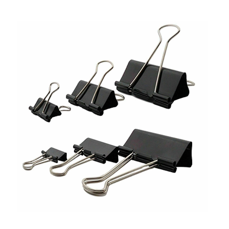 Nexx Foldback Clips
