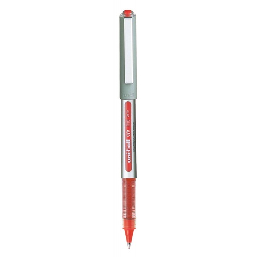 Uni-Ball Eye Fine Rollerball Pen 0.7mm (UB-157)