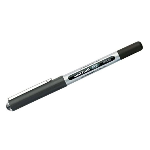 Uni-Ball Eye Micro Rollerball Pen 0.5mm (UB-150)