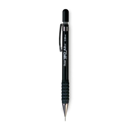 Pentel 120 A3DX Mechanical Pencil 0.5mm