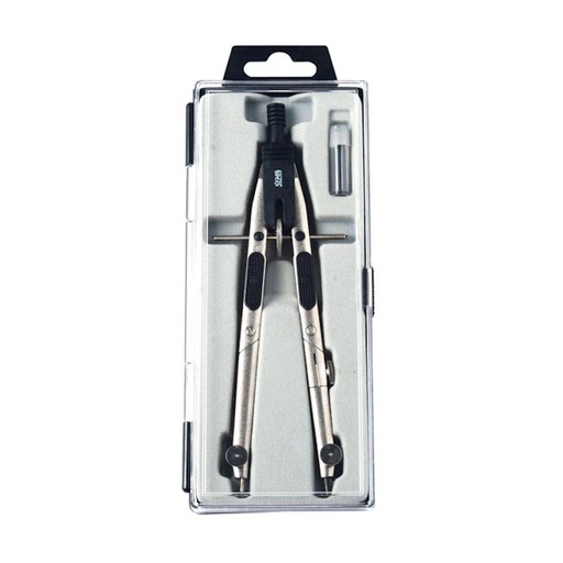 Sema Masterbow Drawing Compass (170mm)