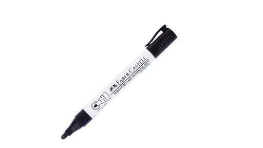 Faber-Castell Whiteboard Marker