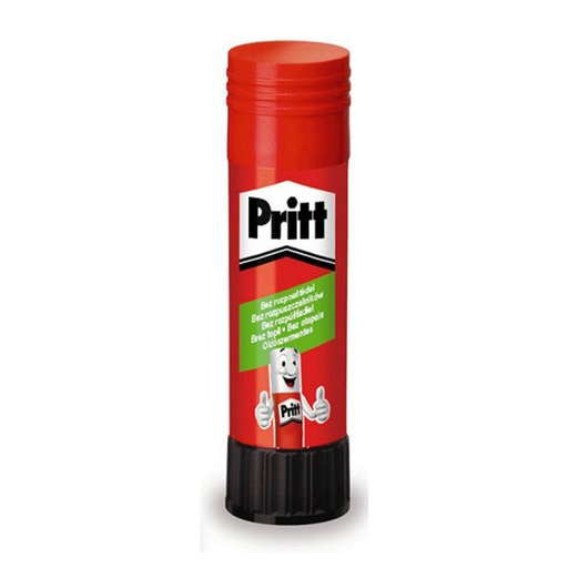 Pritt Glue Stick 11g