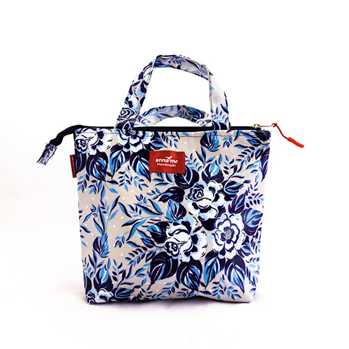 Anna Me Lunch Bag