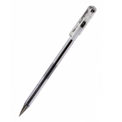 Pentel Superb BK77 Pen 0.7mm