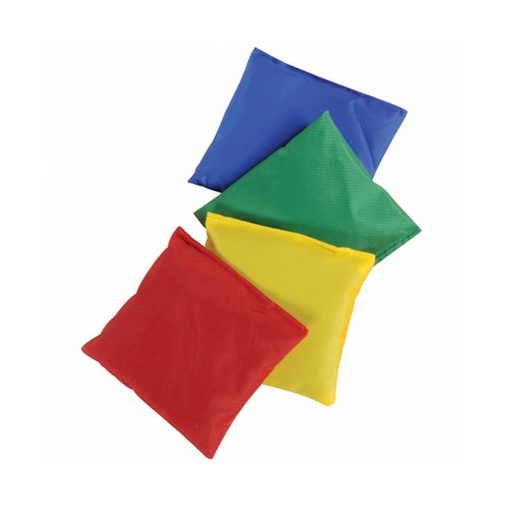 4Kids Bean Bag 140g (assorted)