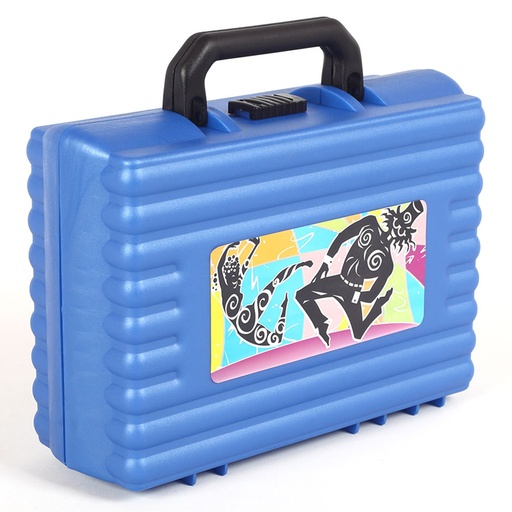 Bantex Casey 2 38cm (assorted)