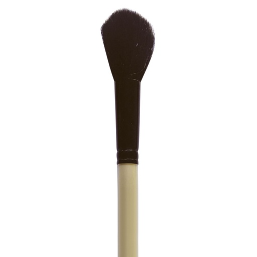 Gallery Goat Mop Brush (#1")