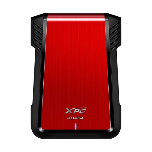 Adata EX500 XPG Enclosure 2.5" SATA USB3