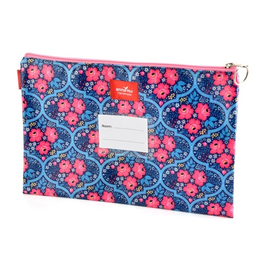 Anna Me School Sleeve