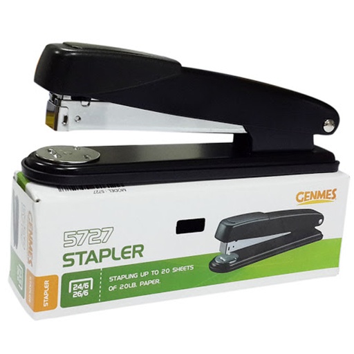 Genmes Full Strip Stapler (5727)