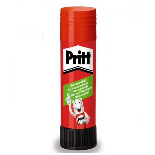 Pritt Glue Stick 43g