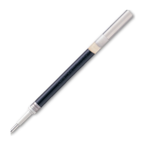 Pentel Energel Refill 0.7mm (LR7 for BL107)