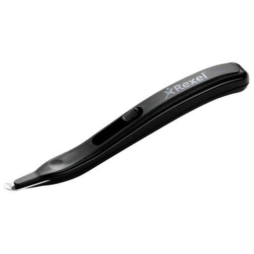 Rexel Extract-it Staple Remover