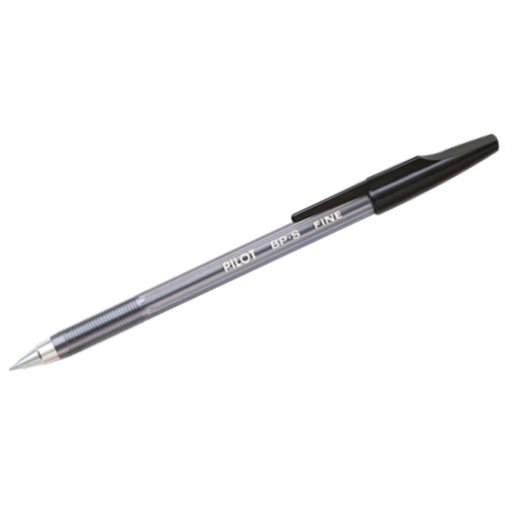 Pilot BP-S Ball Point Pen Fine