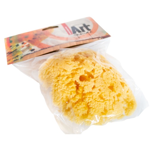 Pro-Art Art Sponge (4.5-5")