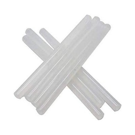 Dala Glue Sticks Clear (10)